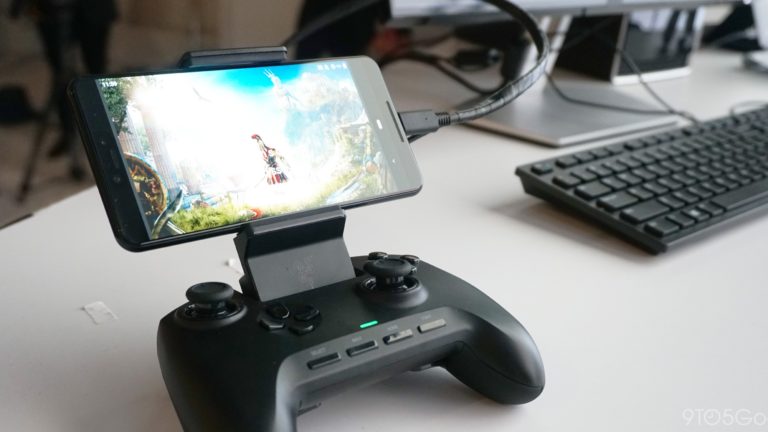 Google’ın Stadia için yeni planları ortaya çıktı