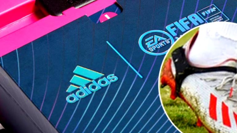 Google yeni takip cihazı geliştirdi