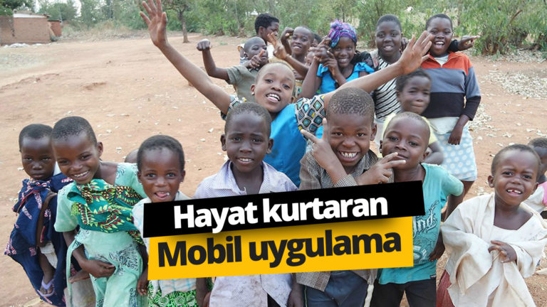 Günde 1.5 TL’ye karın doyuran uygulama!