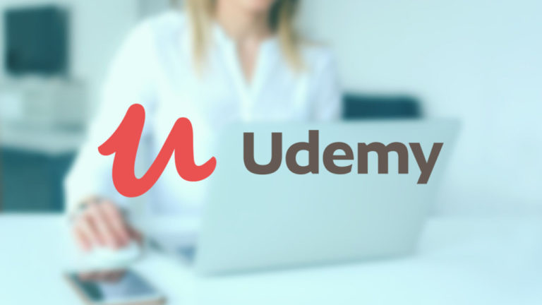 Haftanın ücretsiz Udemy kursları – 30 Mart