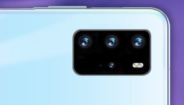 Honor 30S tanıtım tarihi belli oldu