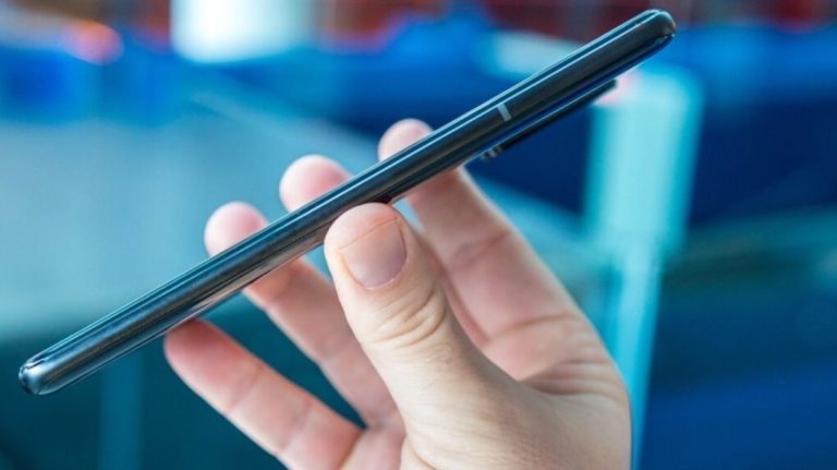 Honor 30 kamera detayları belli oluyor!