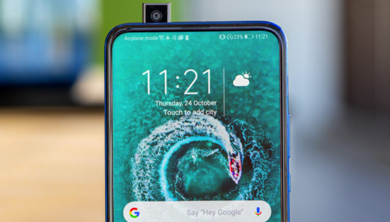 Honor modelleri için güncelleme tarihi açıklandı