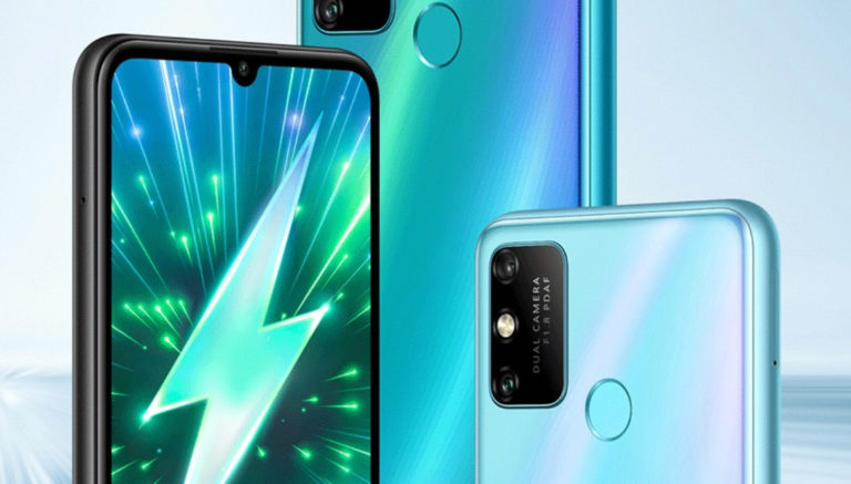 Honor Play 9A özellikleri ve fiyatı