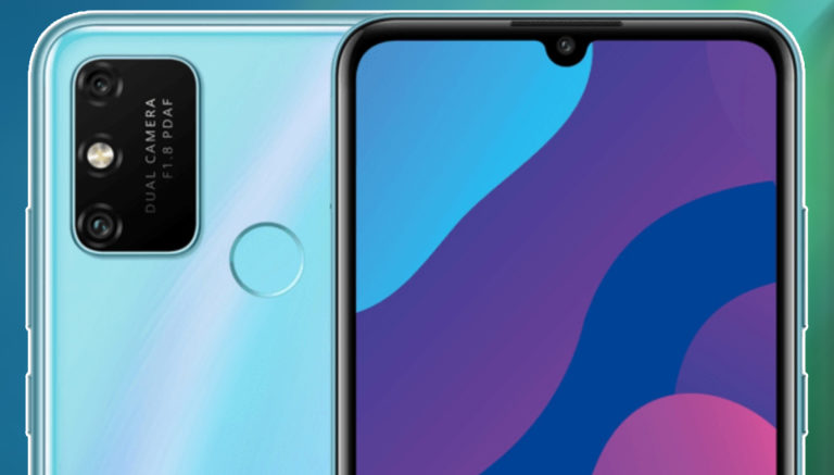 Honor Play 9A tanıtım tarihi belli oldu - ShiftDelete.Net