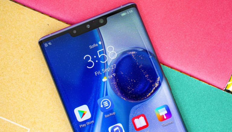 Huawei, Google’a karşı ne durumda? İşte rakamlar