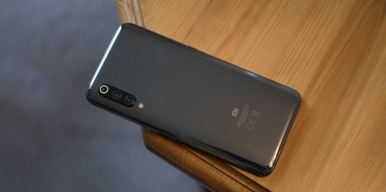 Huawei’nin kablolu şarjına Xiaomi’den kablosuz rakip!