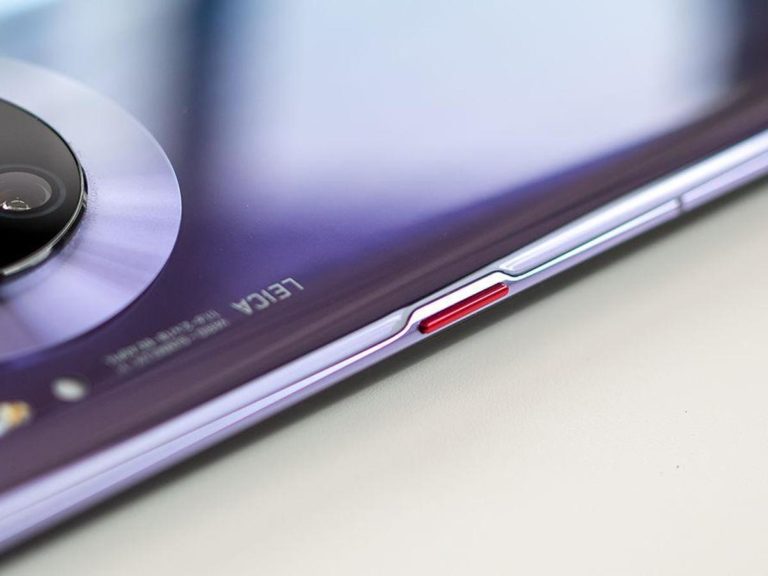 2020 yılına damga vuracak akıllı telefonlar!