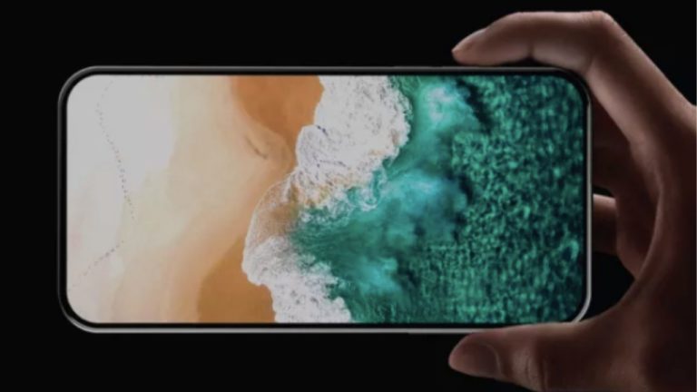 iPhone 12 için beklenen ve bilinen her şey