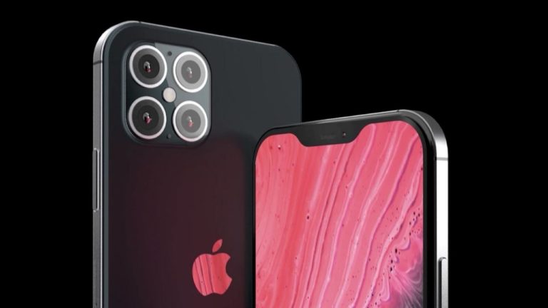 iPhone 12 çıkış tarihi için kötü haber!