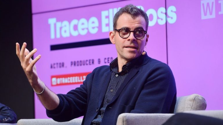 Instagram, artık garajdan yönetiliyor