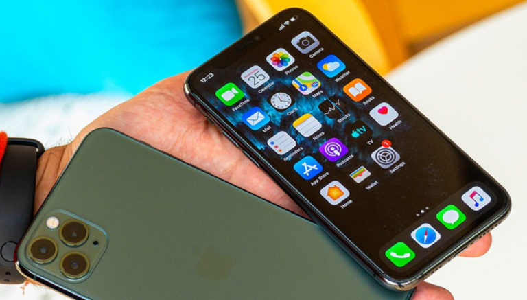 iOS 13.4 ve iPadOS 13.4 çıkış tarihi açıklandı