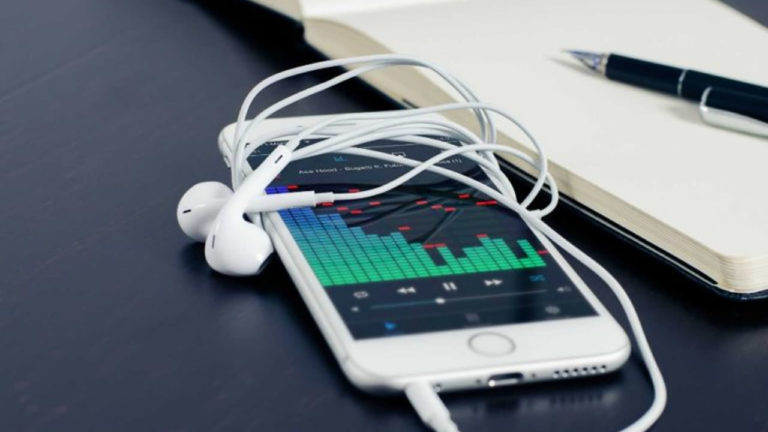 iOS için en iyi 3 radyo uygulaması!