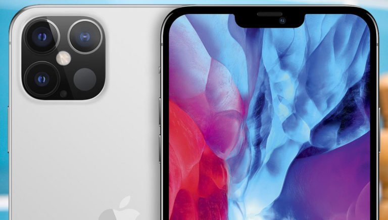 iPhone 12 kamerası için bir iyi, bir kötü haber!