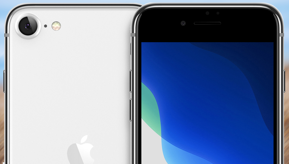 iPhone 9 özellikleri - iPhone 9 fiyatı ne kadar olacak? - ShiftDelete.Net