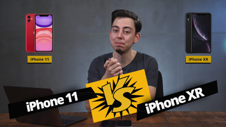 Uygun fiyatlı iPhone XR mı iPhone 11 mi?