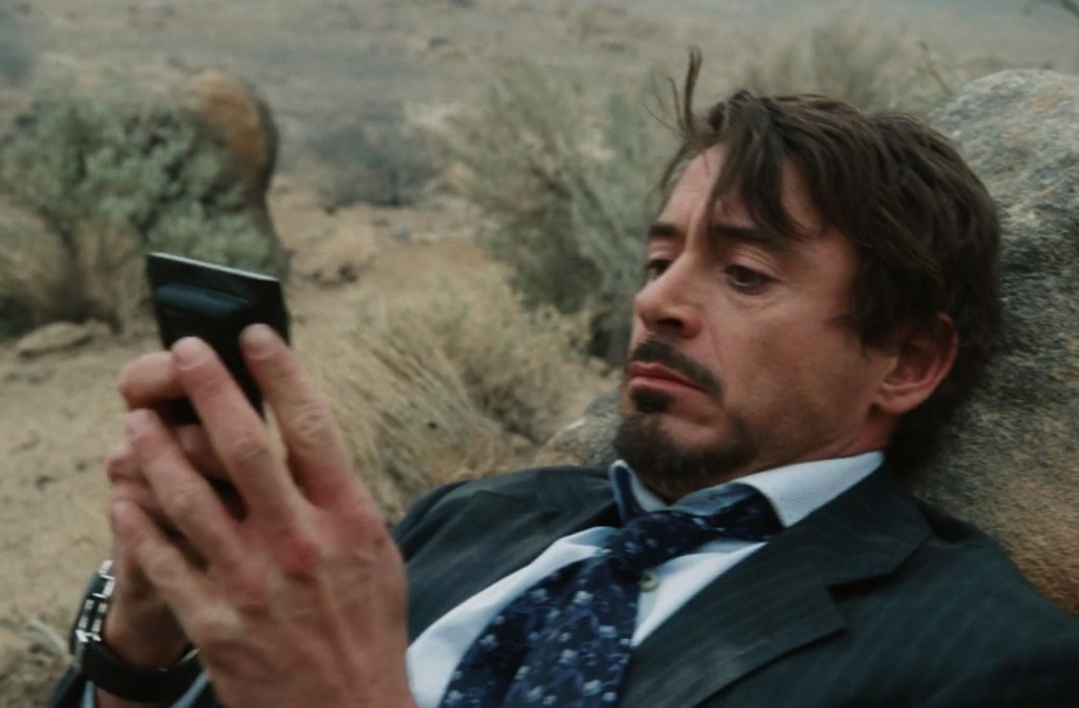 Iron Man, dört kameralı OnePlus 8 Pro ile karşımızda!