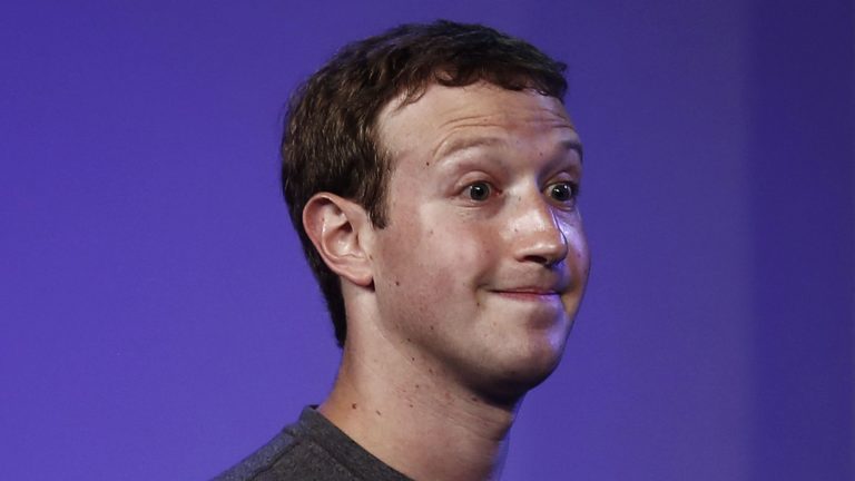 Facebook, reklam yasağını genişletiyor!