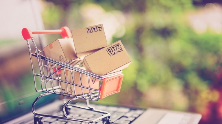 MediaMarkt’ta indirimler başladı