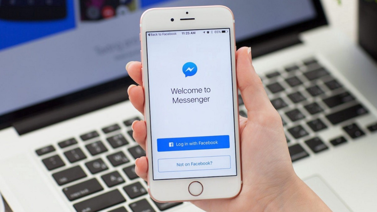 Messenger yenilikleri ile WhatsApp’ı aratmayacak