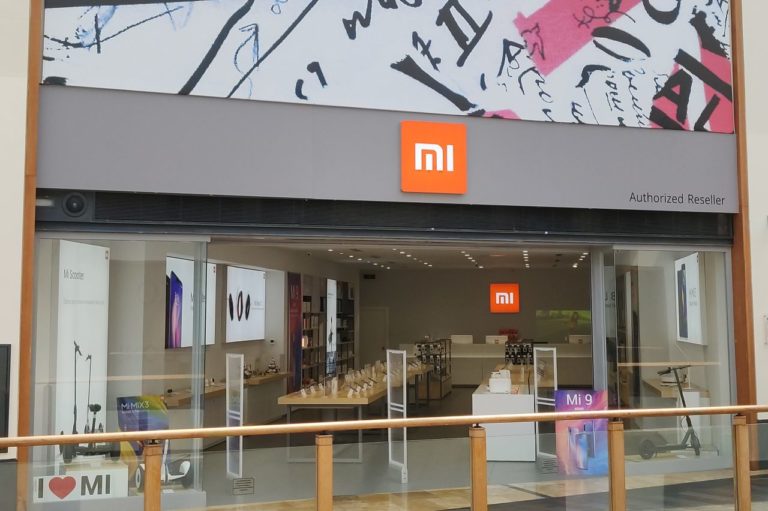 Mi Store’lar kapandı! ‘EvdeMiyiz’ başladı