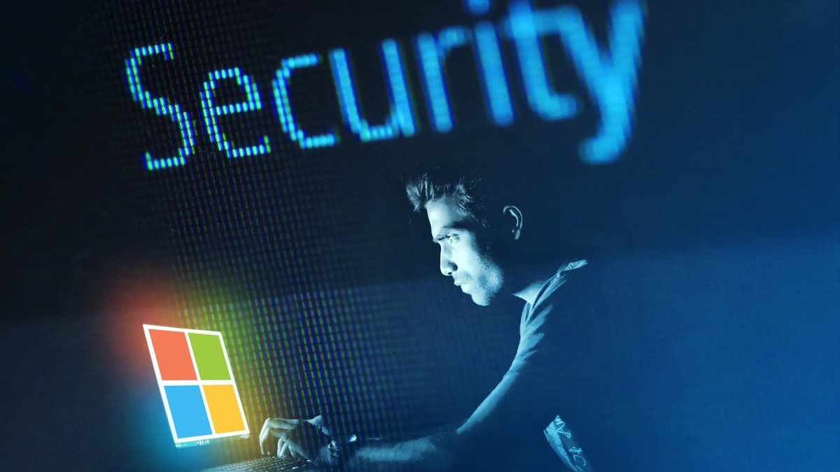 Microsoft, kritik güvenlik açığı için acil durum yaması yayınladı