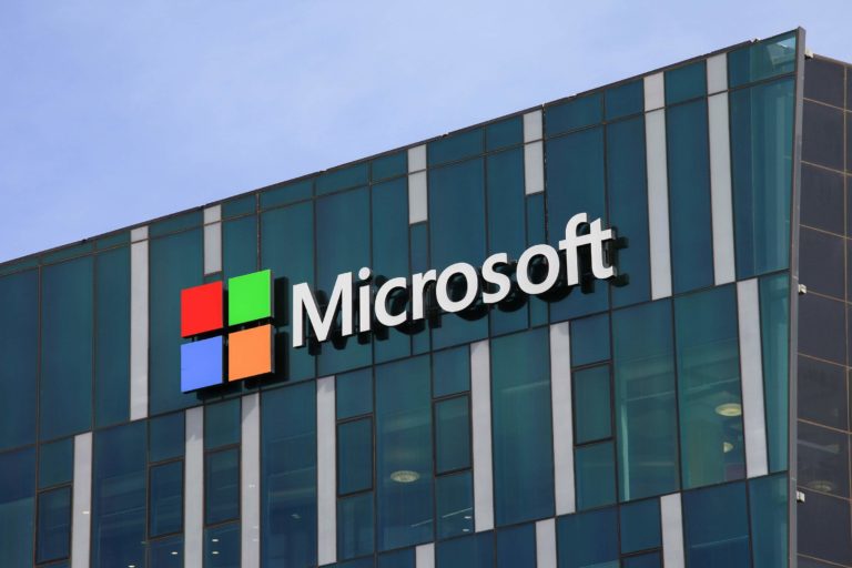 Microsoft’a, Pentagon’dan hayal kırıklığı!