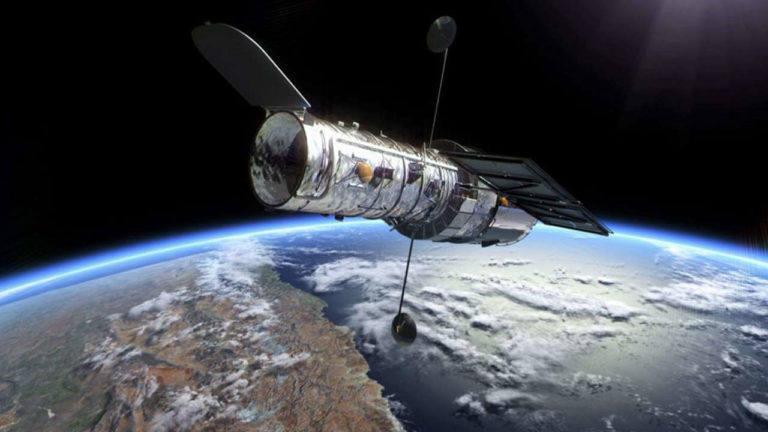 NASA WFIRST teleskobu için kötü haber!