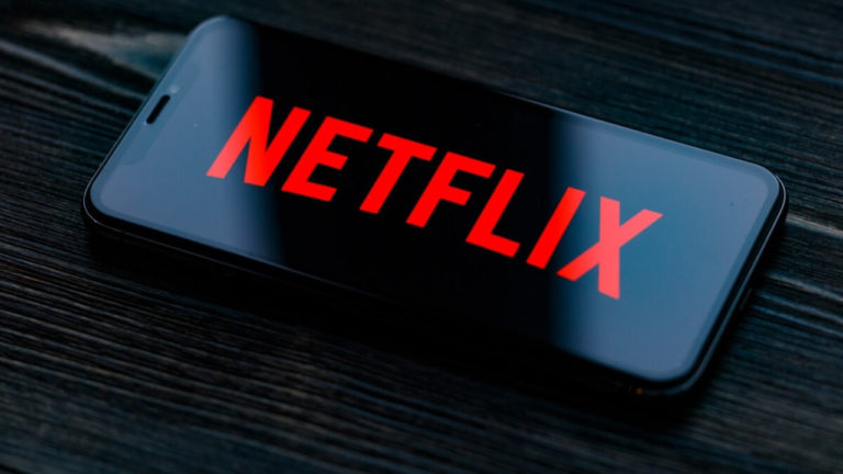 Netflix Türkiye hesap açıklamasını değiştirdi
