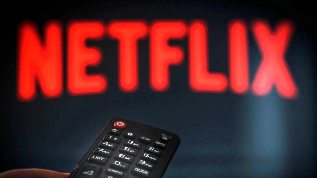 Türk yapımı yeni Netflix dizileri geliyor! İşte liste