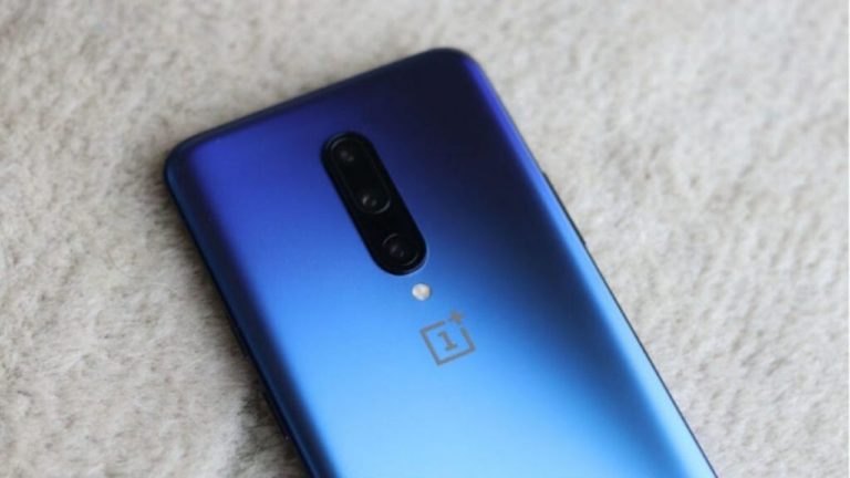 OnePlus, yeni logosuyla geliyor!