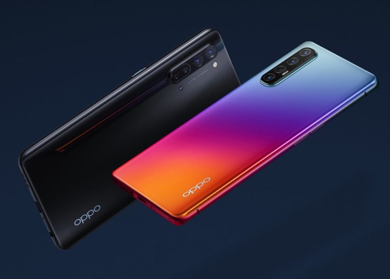 Oppo Reno 3 Pro özellikleri ve fiyatı