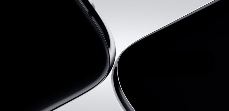 P40 Serisi tanıtıldı – Huawei canlı yayını