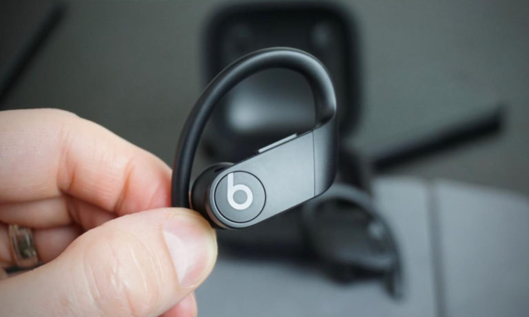 powerbeats 4 fiyatı