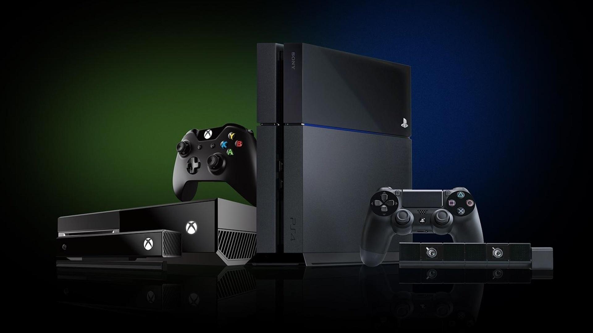 PS5 ve Xbox Series X çıkış tarihi için sevindiren haber