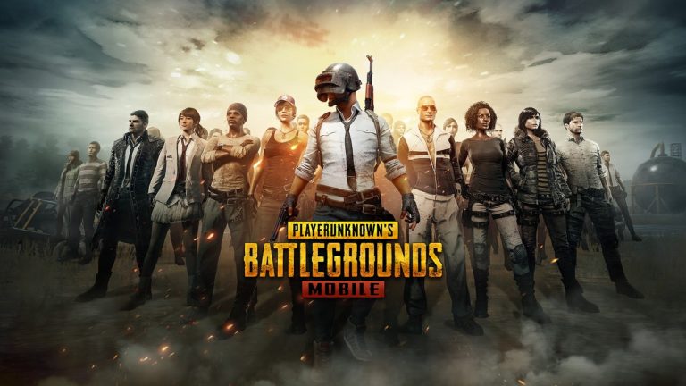 PUBG Mobile indirme sayısı ile rekor kırdı