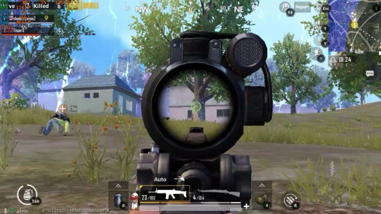 PUBG Mobile tarihi: 2 yıla neler sığdı?