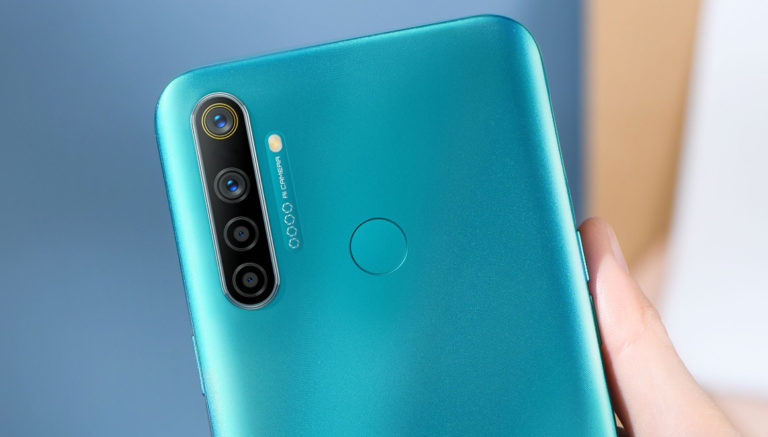 realme 6i özellikleri ve realme 6i fiyatı