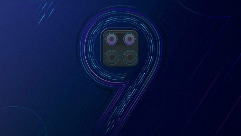 Redmi Note 9 Pro özellikleri ve fiyatı