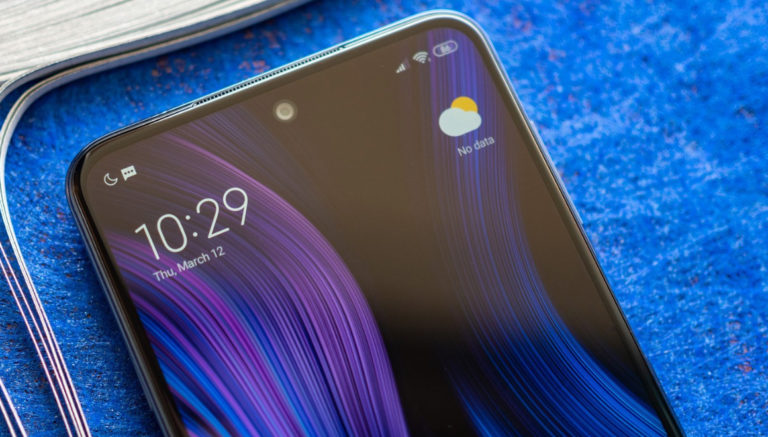 Redmi Note 9 tanıtım tarihi belli oldu