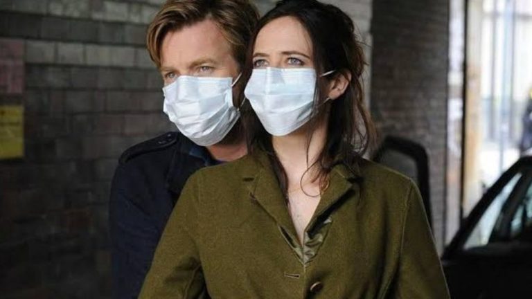 Dert ortağı olacak salgın temalı 9 film