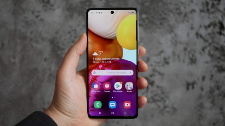 Samsung cep telefonlarında Hepsiburada indirimi!