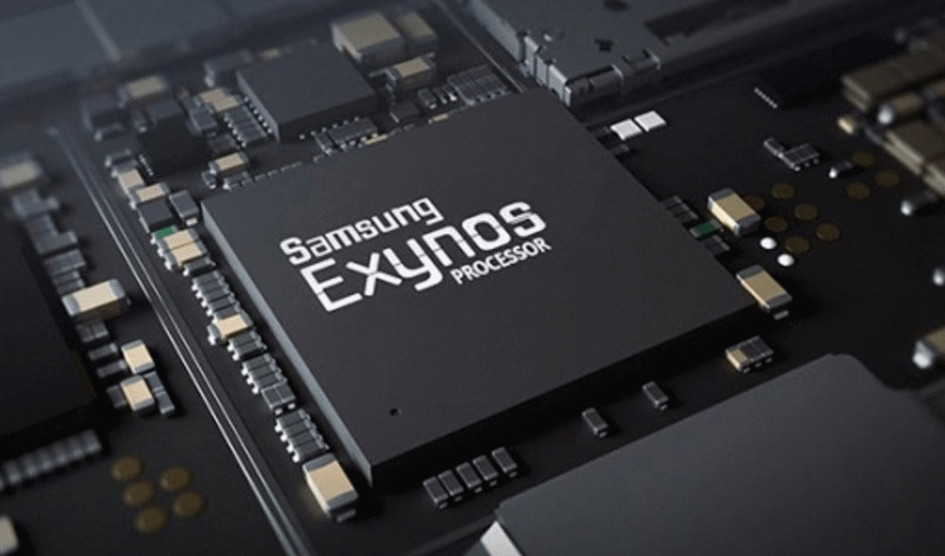 Samsung kullanıcıları Exynos işlemcilere savaş açtı