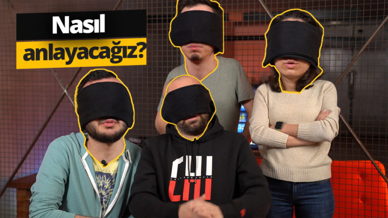 SDN ofisi telefondan ne kadar anlıyor?