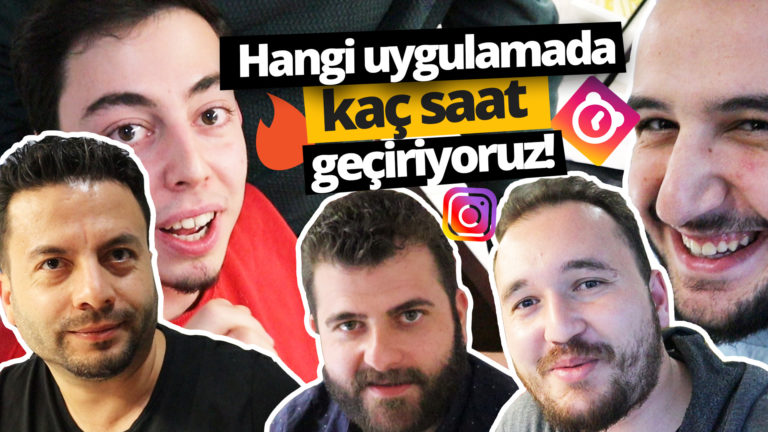 SDN ofisinde telefonuna en çok kim bakıyor?