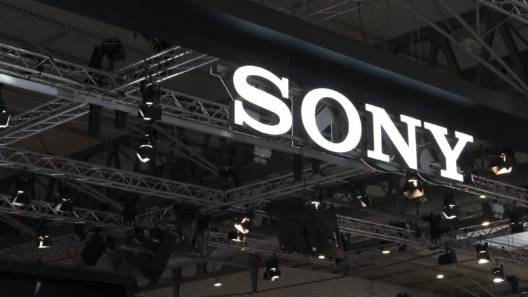 Sony, Corona virüsü sorunları ile karşı karşıya