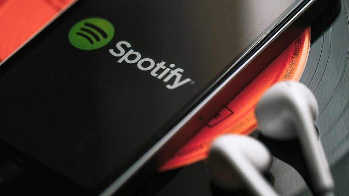 Spotify’dan müzikseverler için müjde!