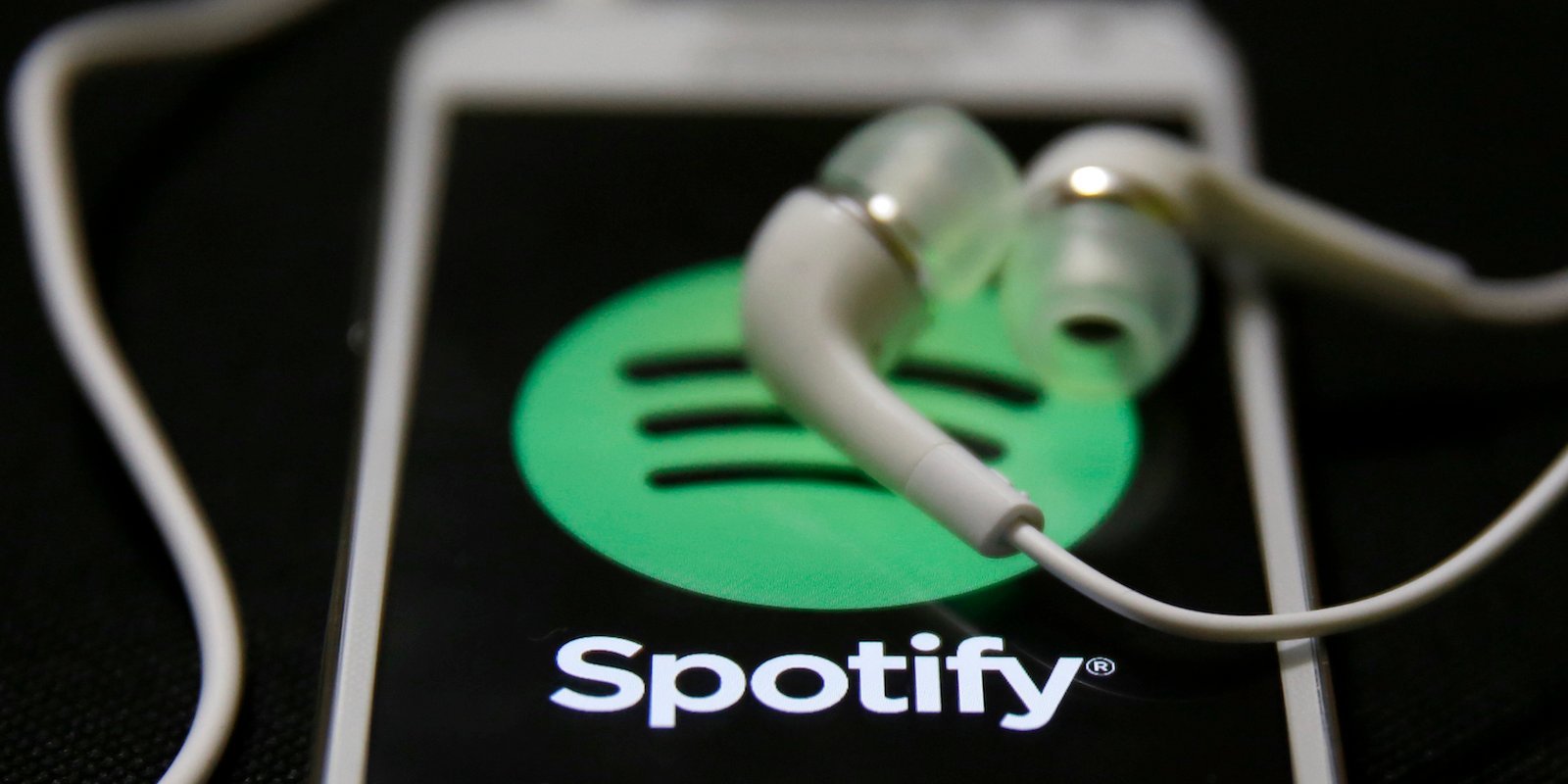 Spotify’ın test ettiği özelliği sızdırıldı