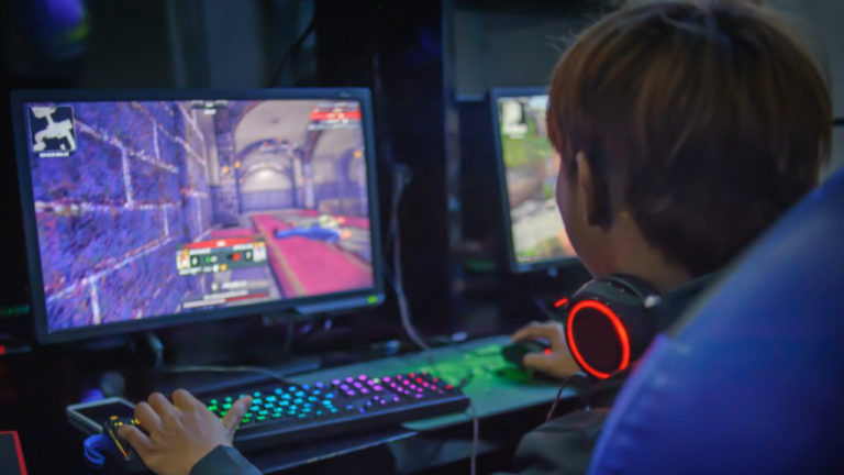 20 TL altı fiyata sahip en iyi Steam oyunları!