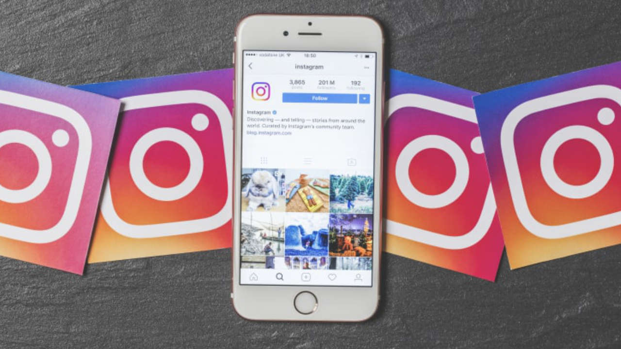 Tartışılan Instagram özelliği kaldırılıyor